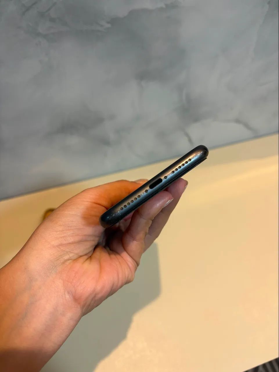 iPhone 11 - 128gb - Foto 3