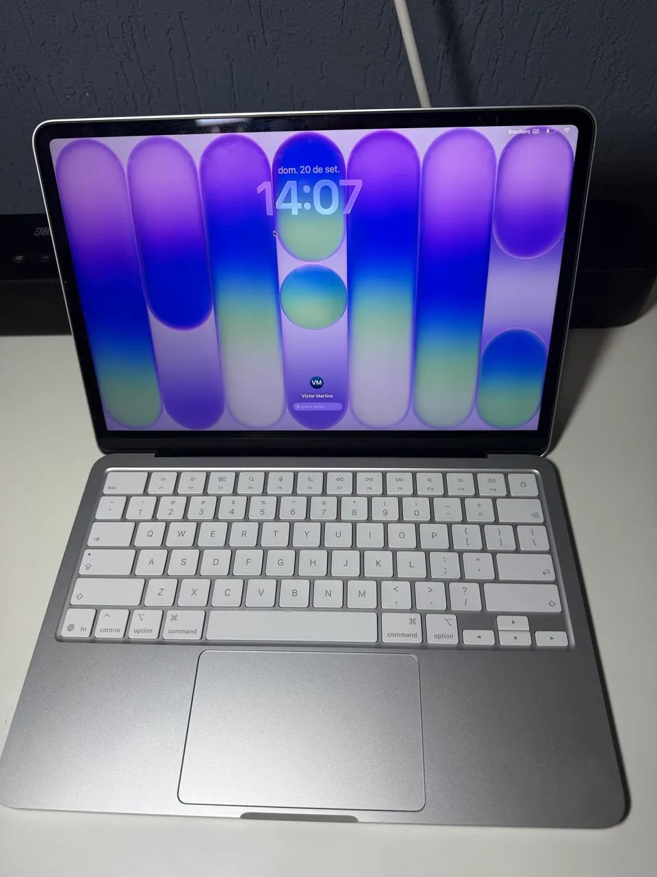 MacBook Neo - Foto 2