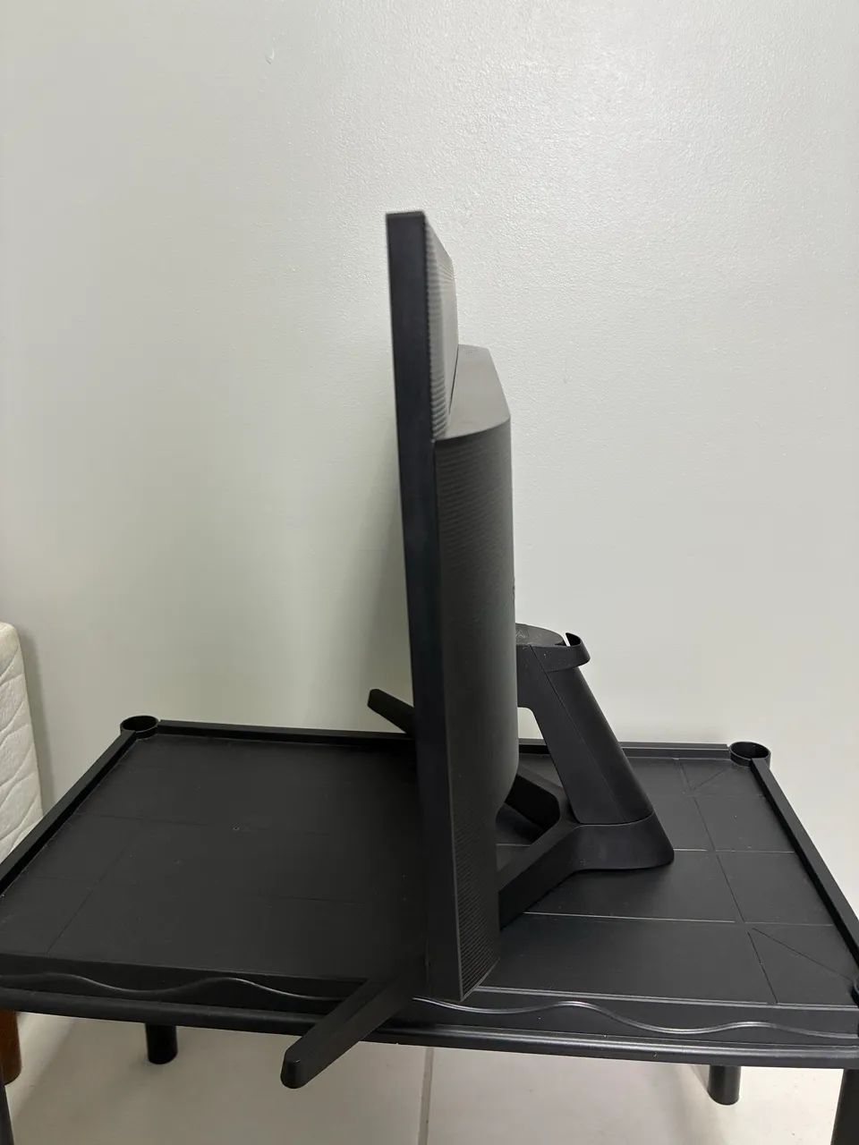 Monitor Samsung T350 24? 75Hz - Impecável - Foto 2