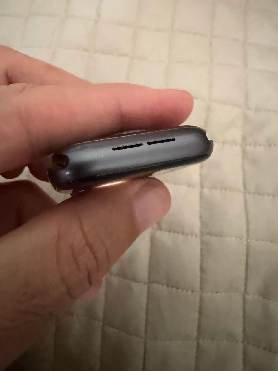 Apple Watch SE 2 44mm - Foto 4
