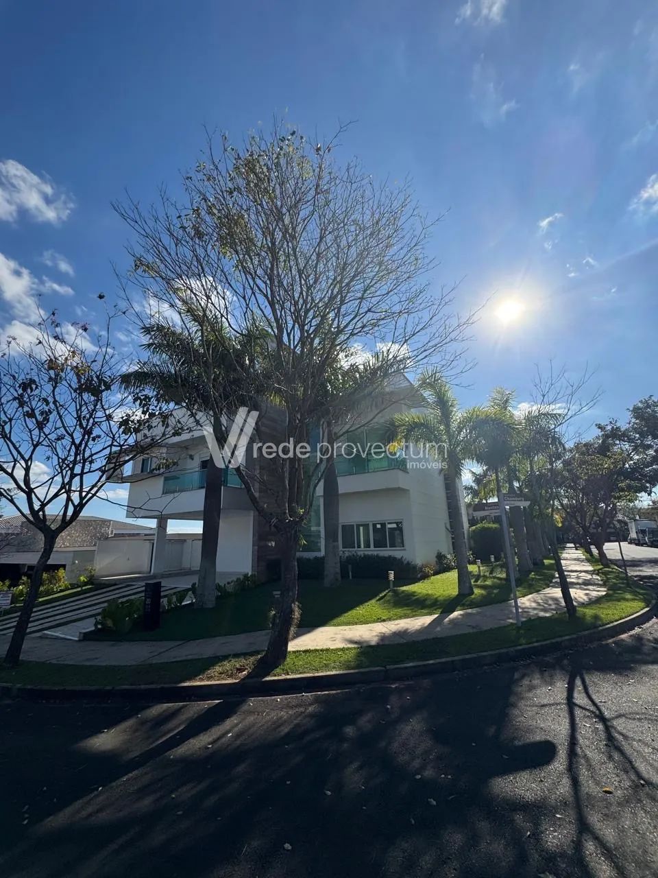 casa - Jardim Residencial Saint Patrick - Sorocaba - Foto 2