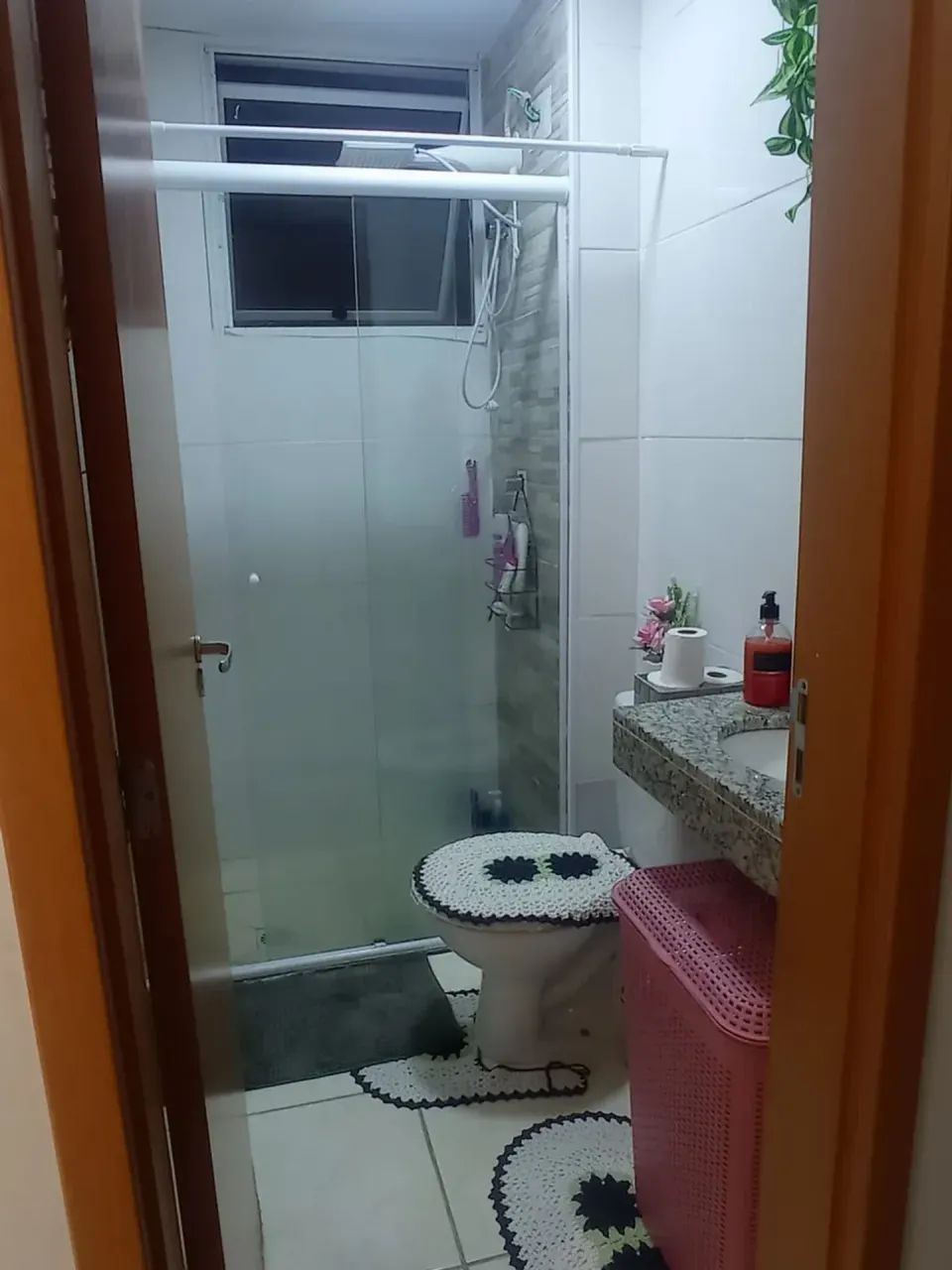 Oportunidade no Jardim das Indústrias: Edifício Campos Gerais - Foto 4