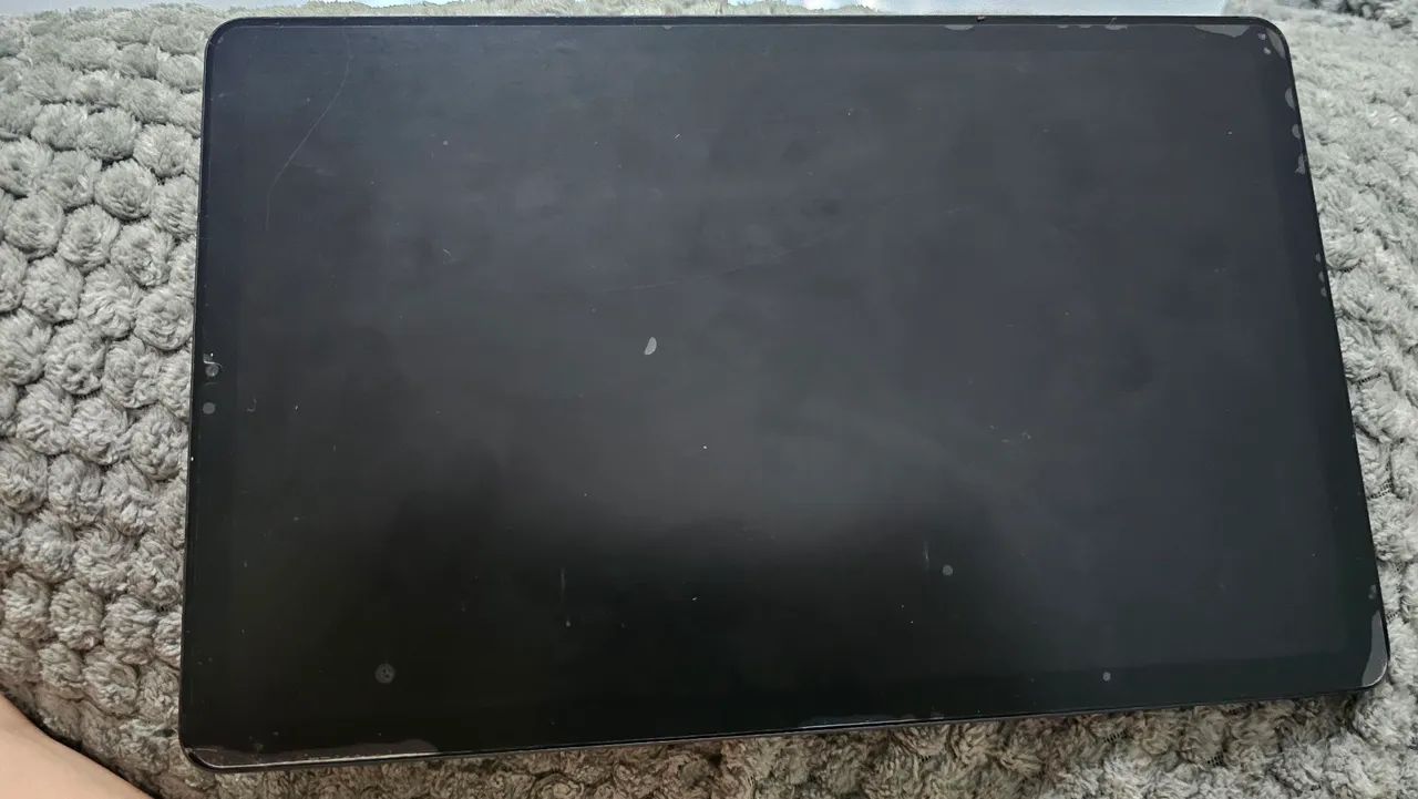 Tablet s6 lite. - Foto 5