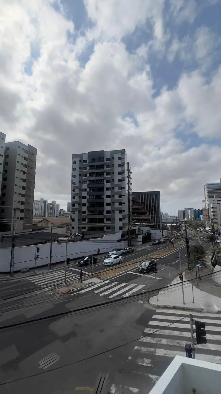 Venda Apartamento Edifício Titanium - Foto 5