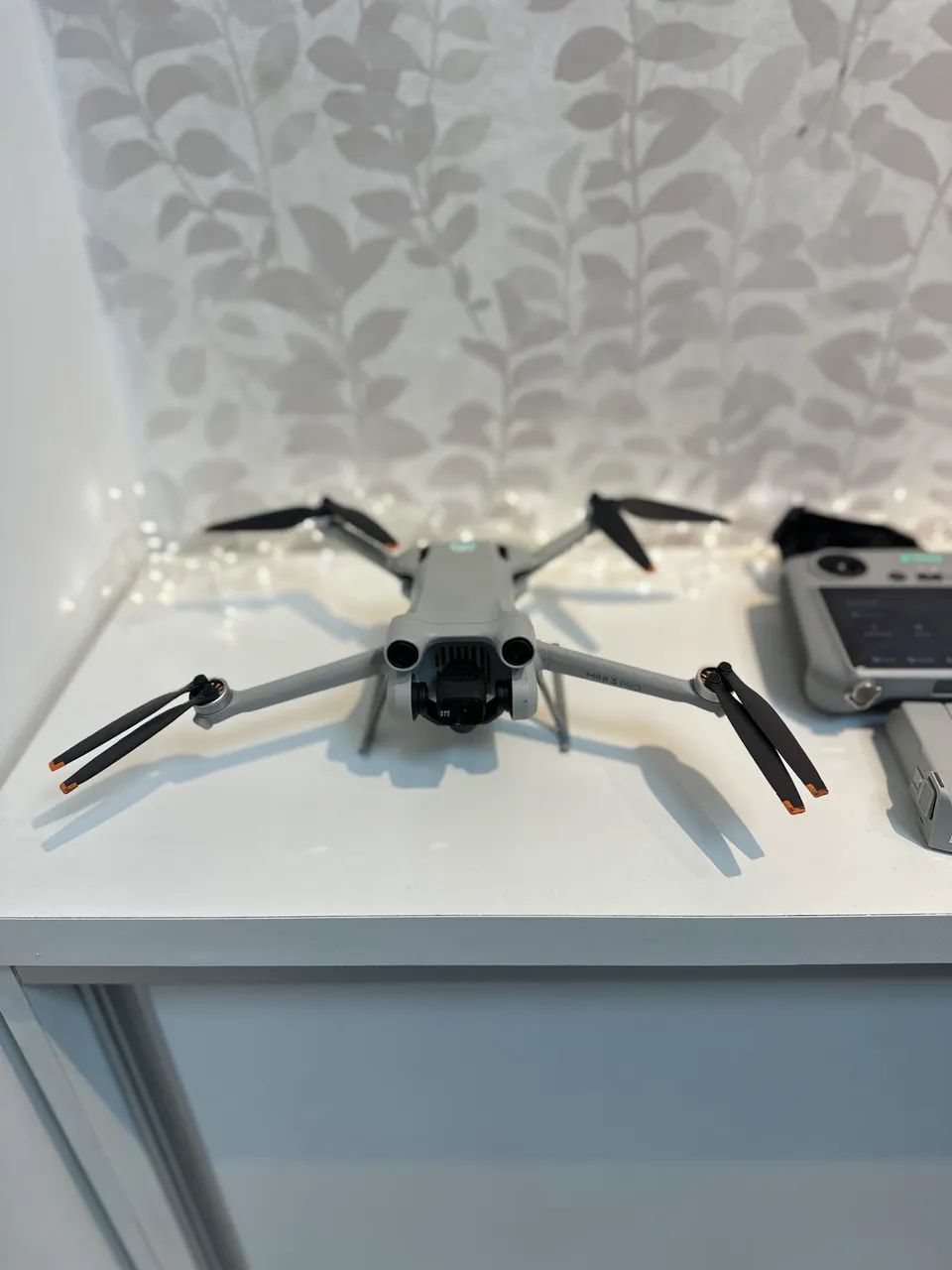 DRONE DJI MINI 3 PRO FLY MORE COMBO - Foto 3