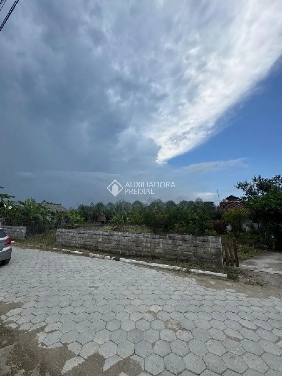 Terreno à venda na Passagem do Maciambu, Palhoça SC - Foto 5