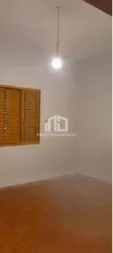 Casa à venda, Santana, São José dos Campos, SP - Foto 8