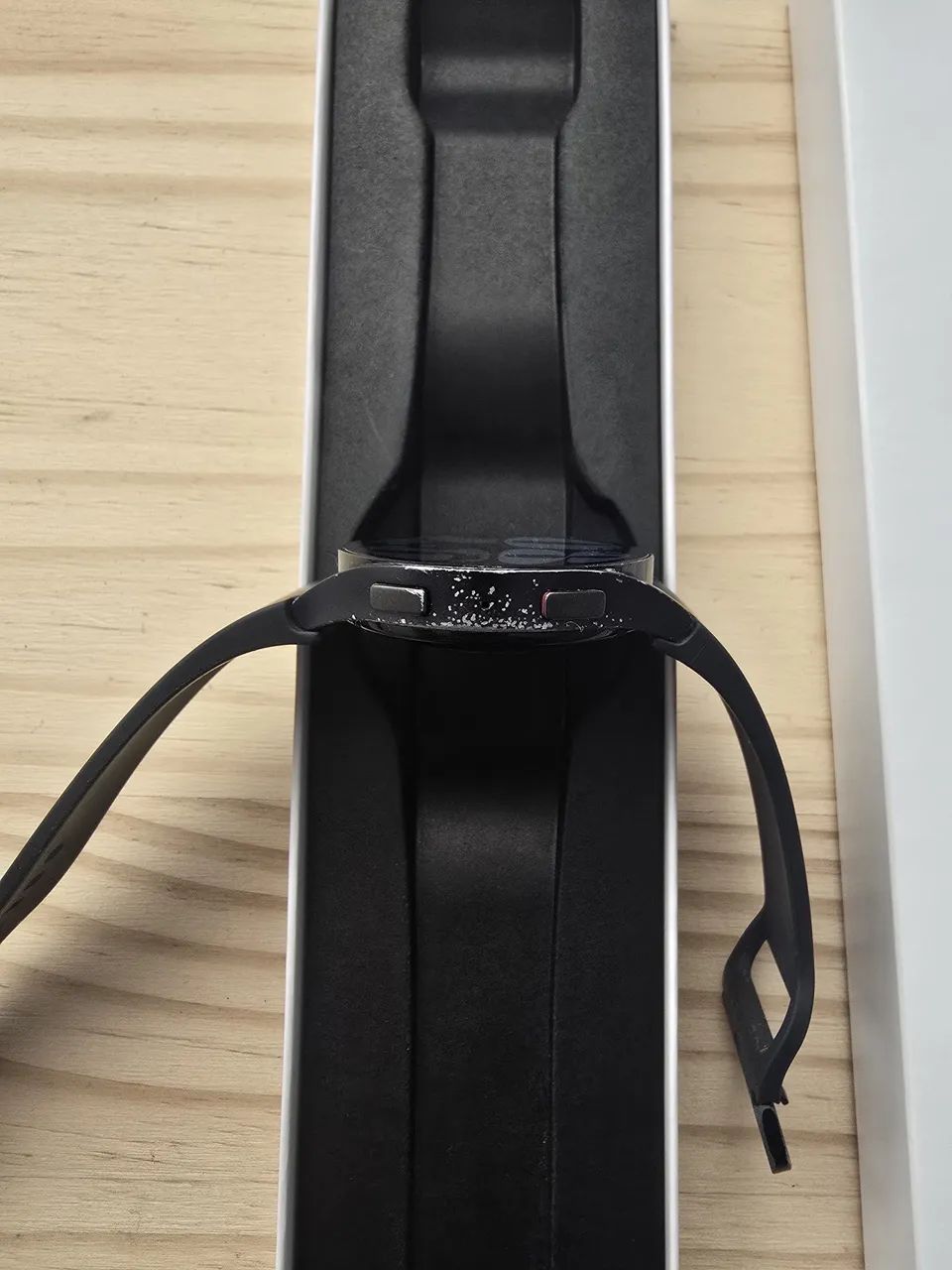 Samsung Galaxy Watch6 - Foto 3