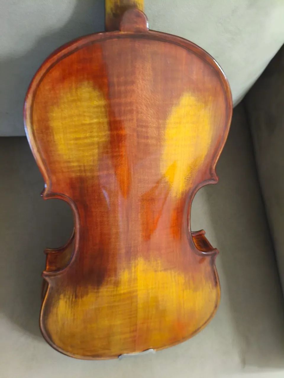 Violino - Foto 4