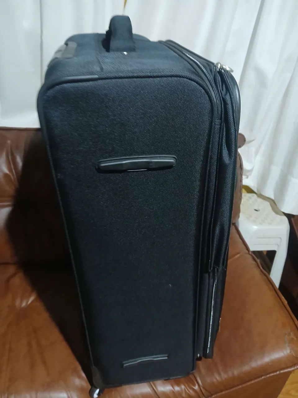 Mala de viagem Nautica  - Foto 2