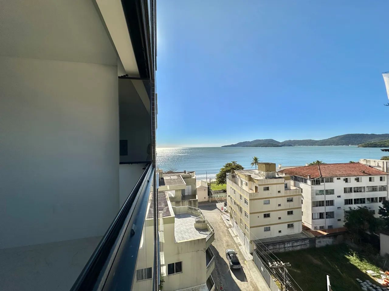 APARTAMENTO PRONTO | PEREQUÊ | LAZER ROOFTOP 