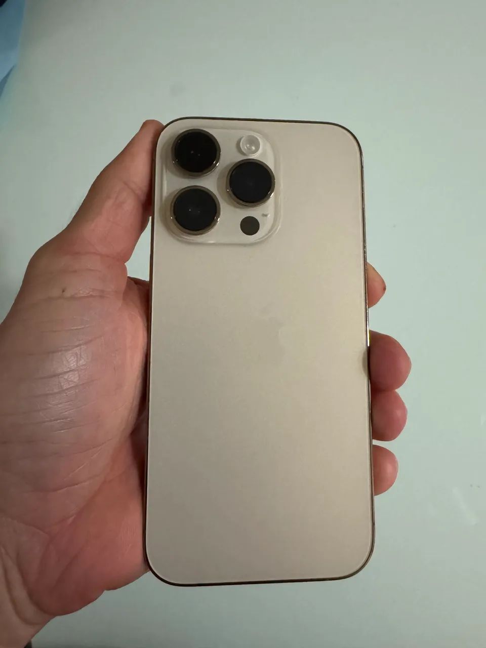 iPhone 14 PRO 256GB pouco usado - Foto 2