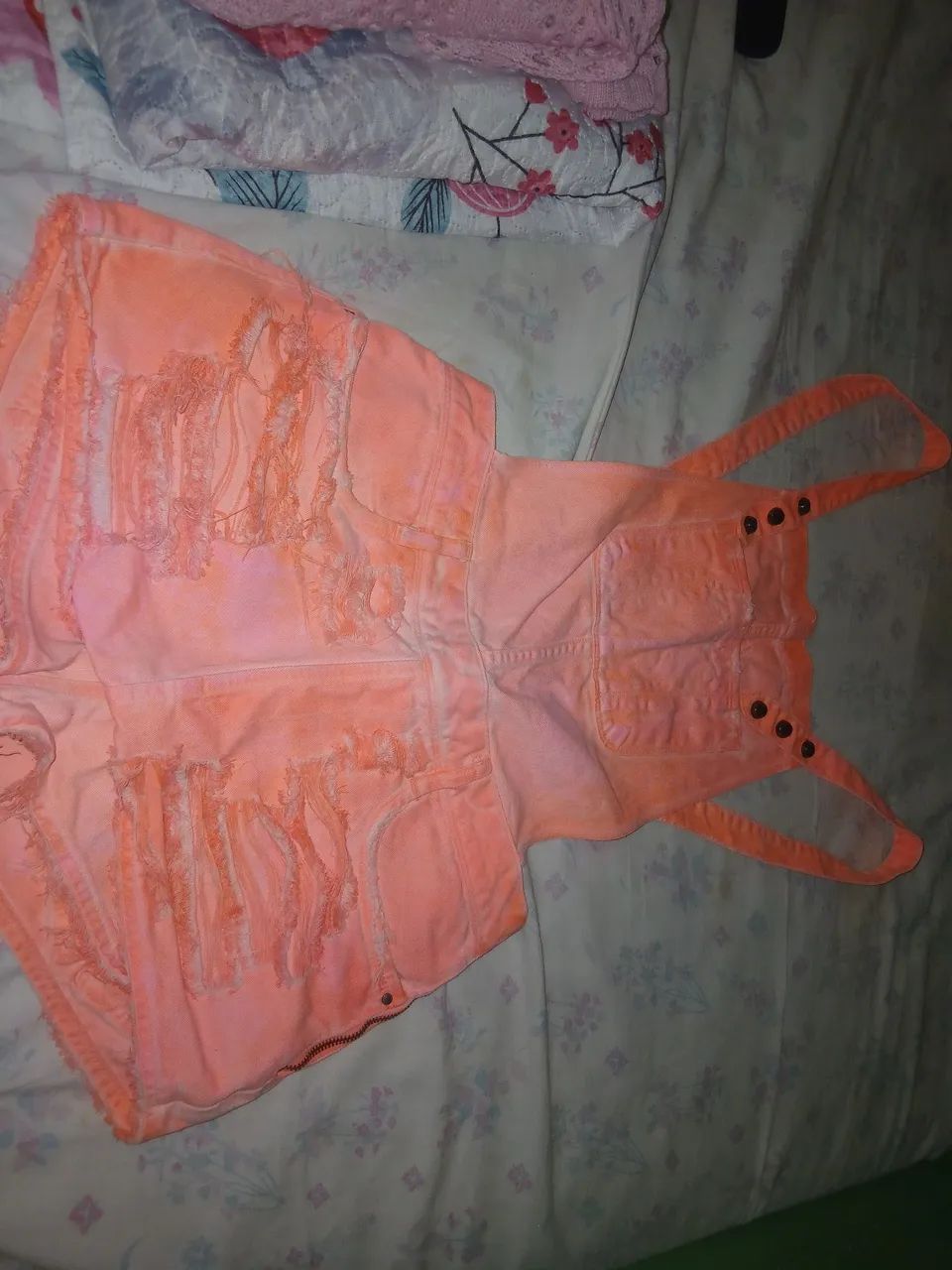Macakito da lança perfume 70 reais - Foto 2