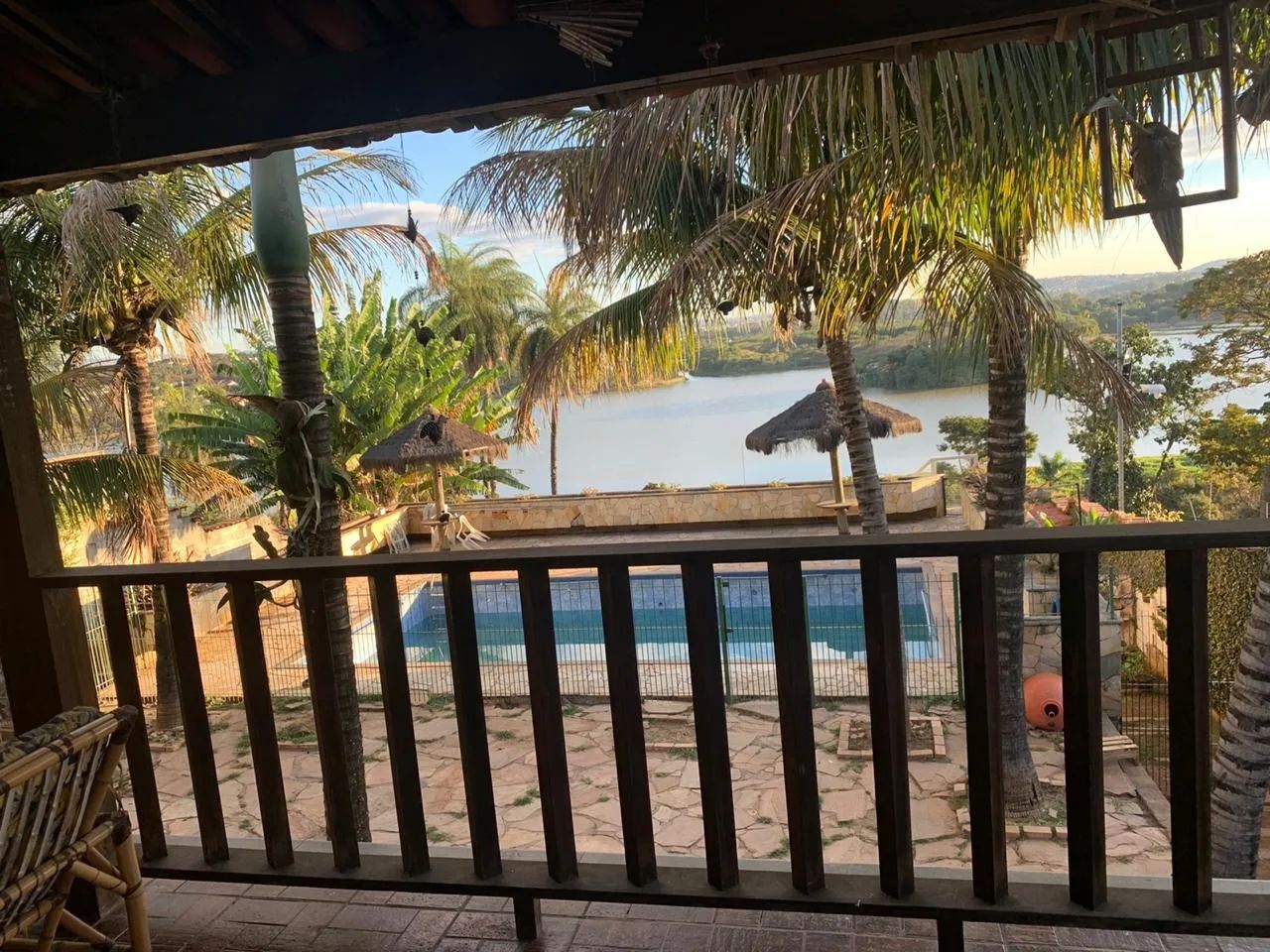 Casa com 4 quartos à venda em Belo Horizonte - Foto 4