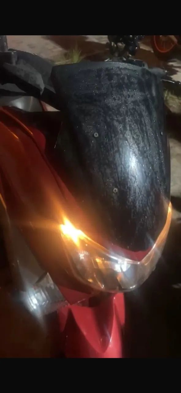 Nmax 2020