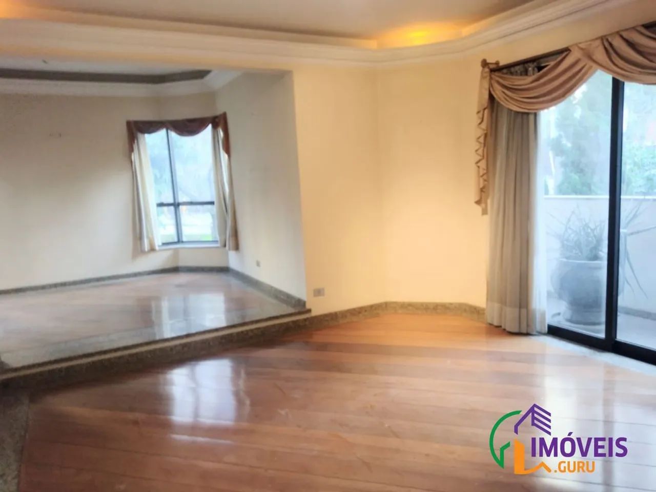 APARTAMENTO - ACLIMAÇÃO - SP - Foto 4
