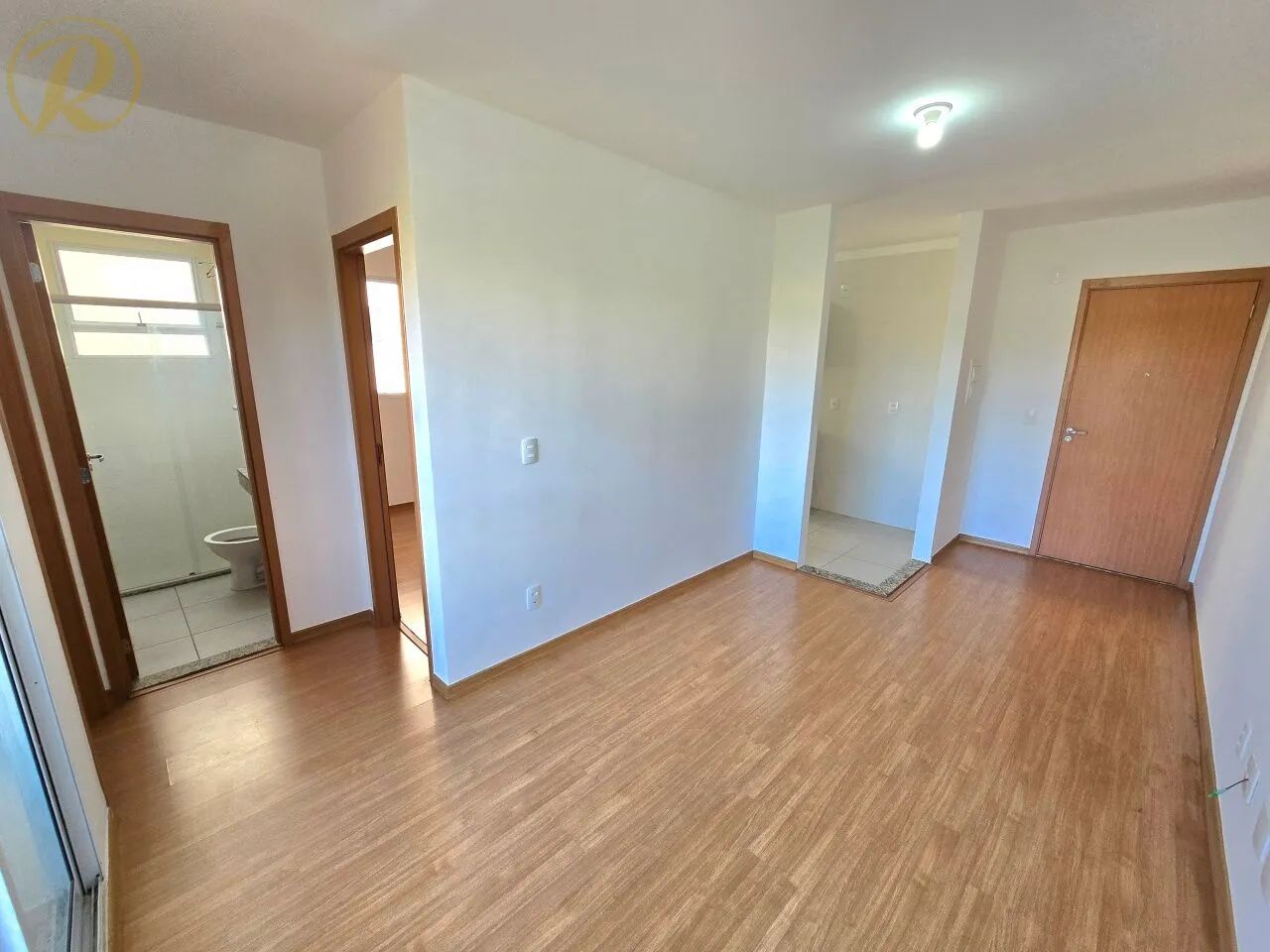 Spazio La Savona - Foto 2