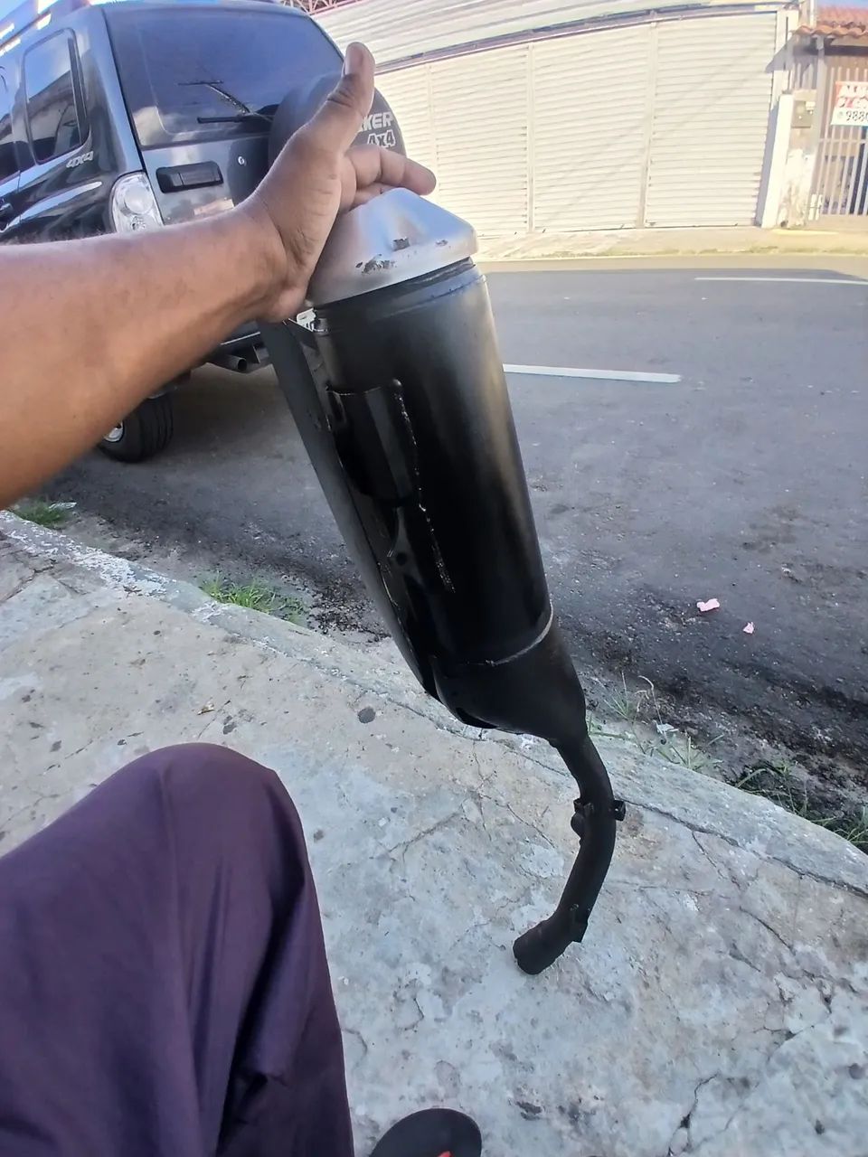 Cano Xre  - Foto 2