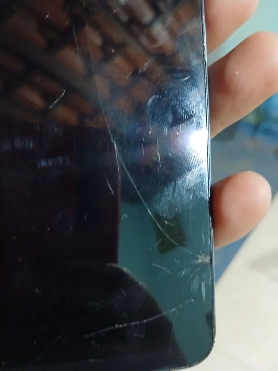 Poco C65 - Foto 5