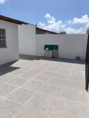 CASA A VENDA EM BENEVIDES ÓTIMA CASA - Foto 3