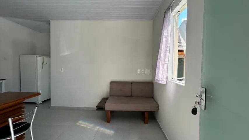 Aluguel Casa em Itapema  - Foto 5