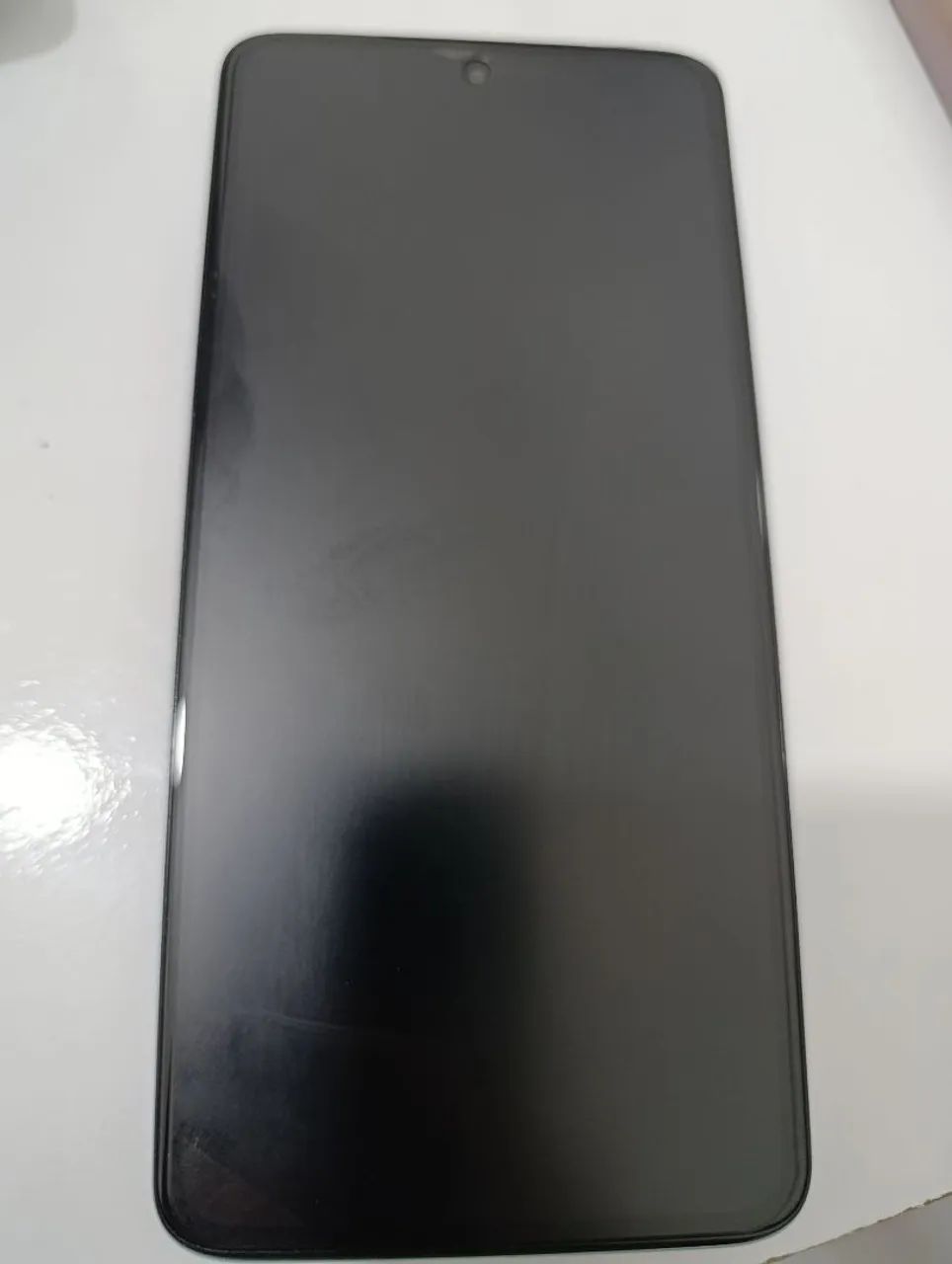 Celular smartphone moto g84 