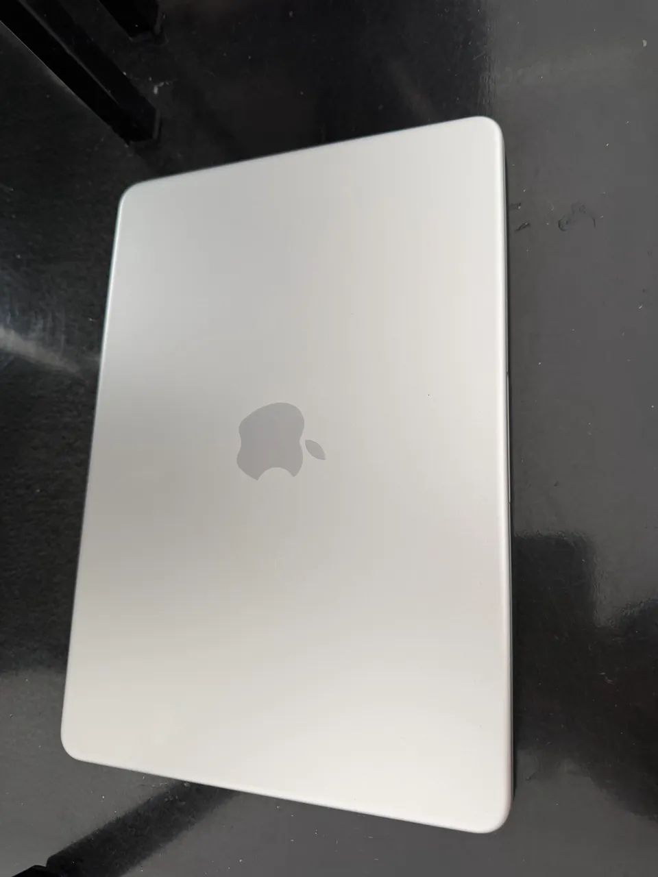 MacBook - Foto 3