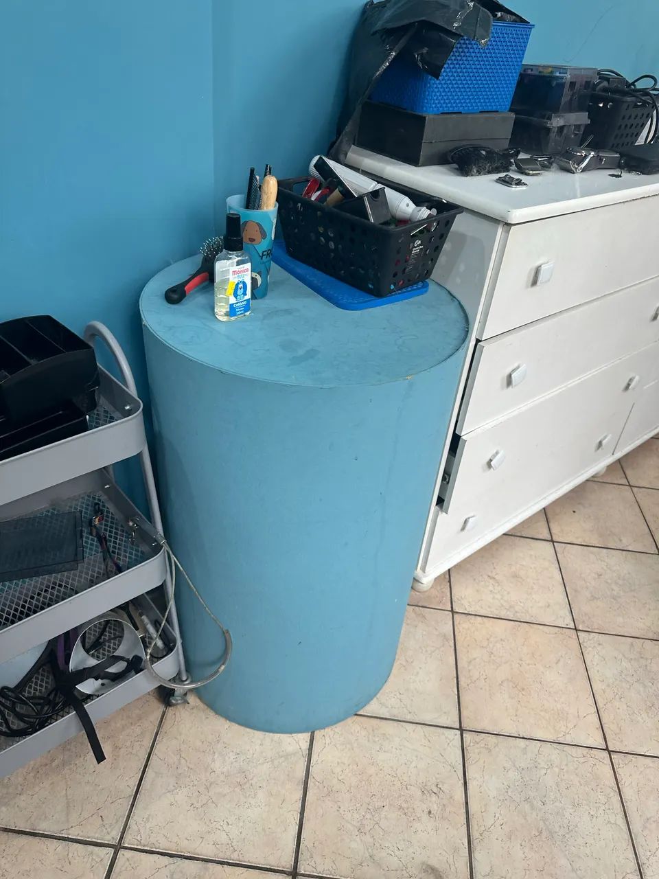 Acessórios pet shop  ( a preço de custo ) - Foto 2