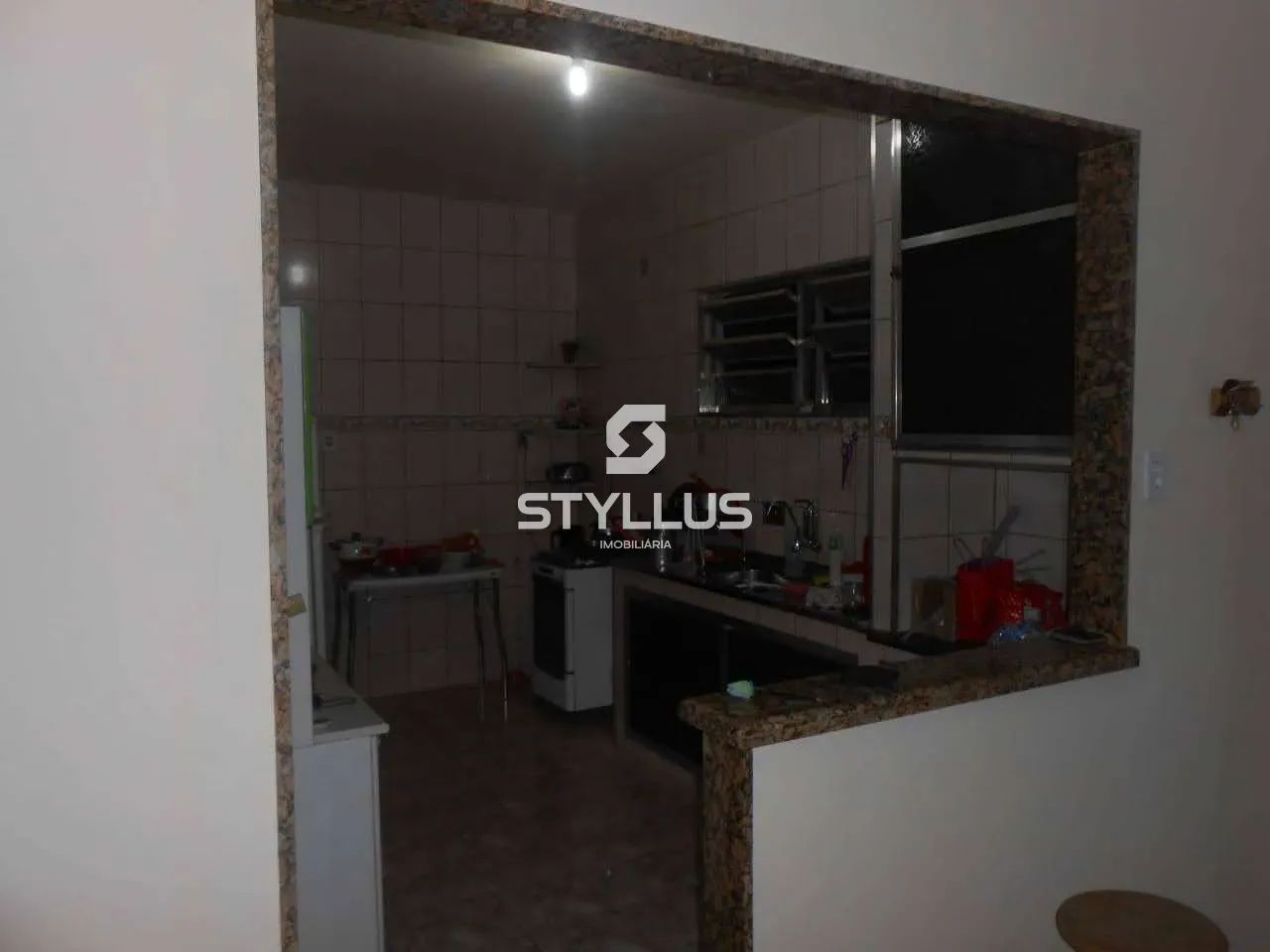 Guadalupe | Apartamento 3 quartos, sendo 1 suite - Foto 3