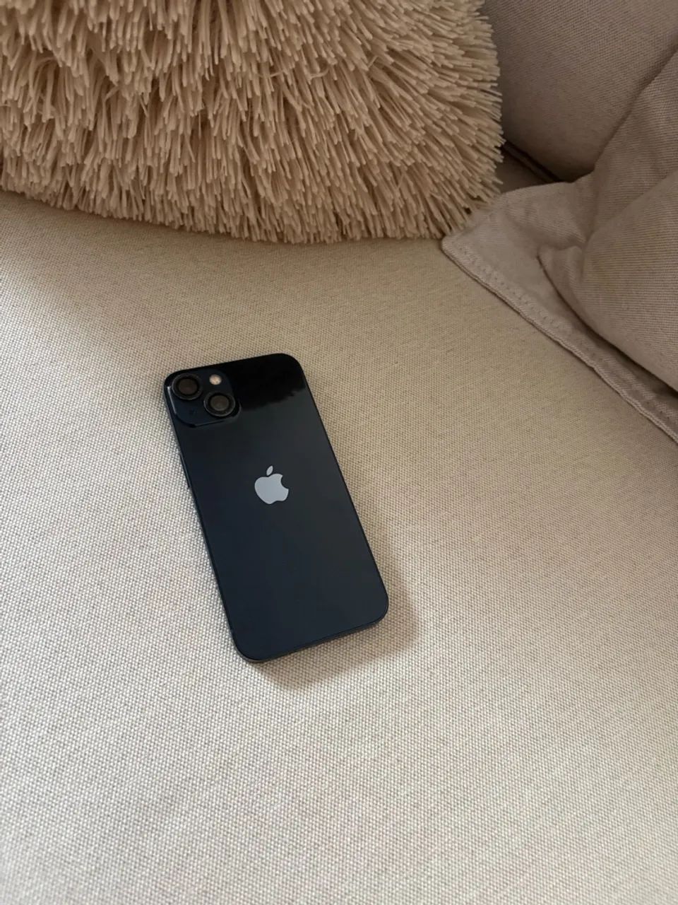 iPhone  - Foto 2