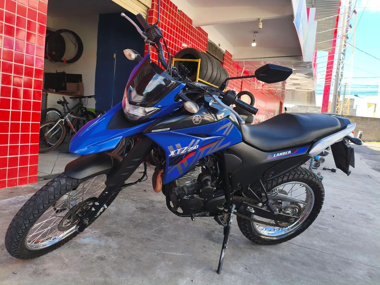 Vendo  - Foto 5