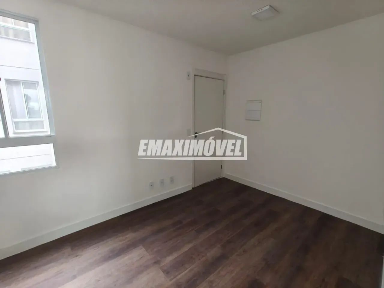 Apartamento Padrão em Sorocaba - Foto 2