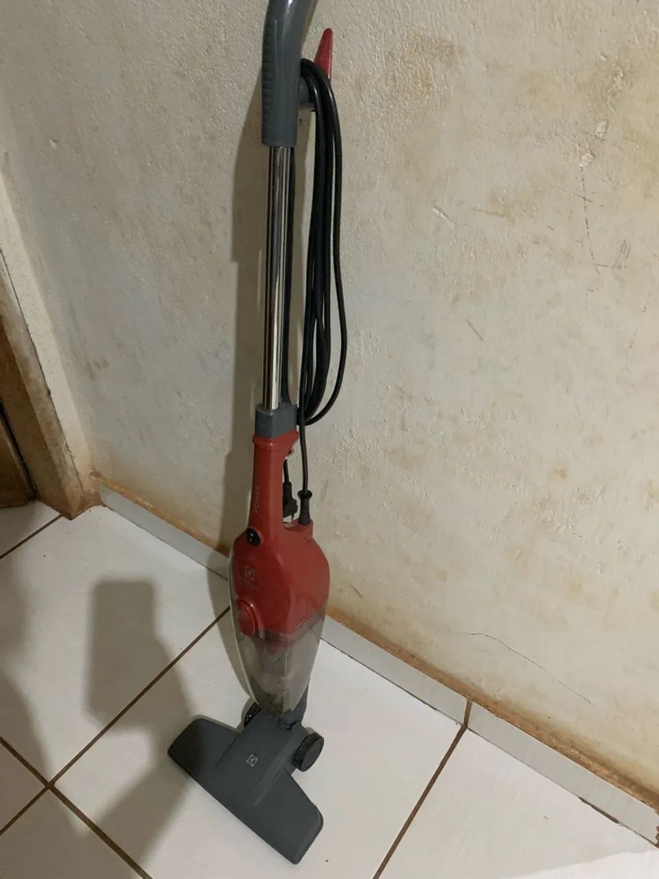 Vende rápido 