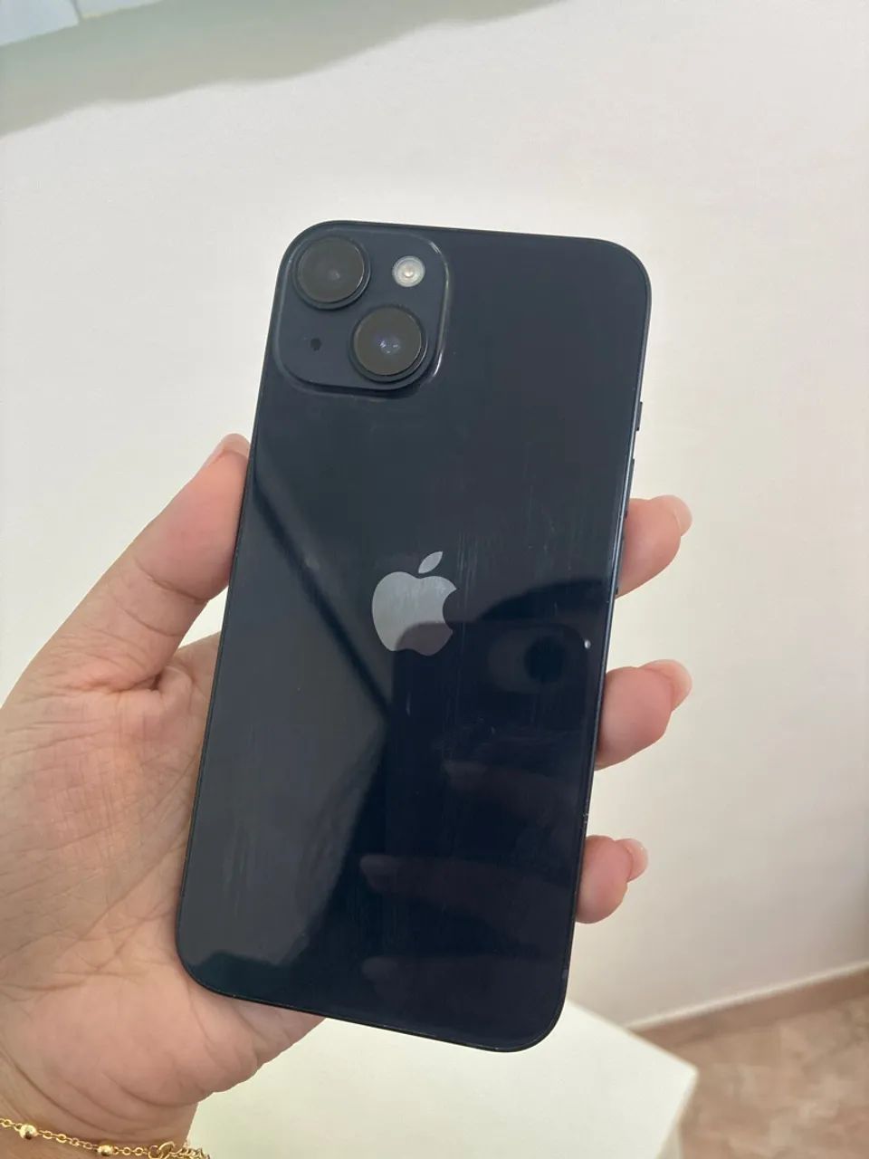 iPhone 14 - 128GB  - Foto 3