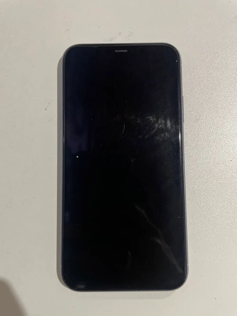 iphone 11 64gb 