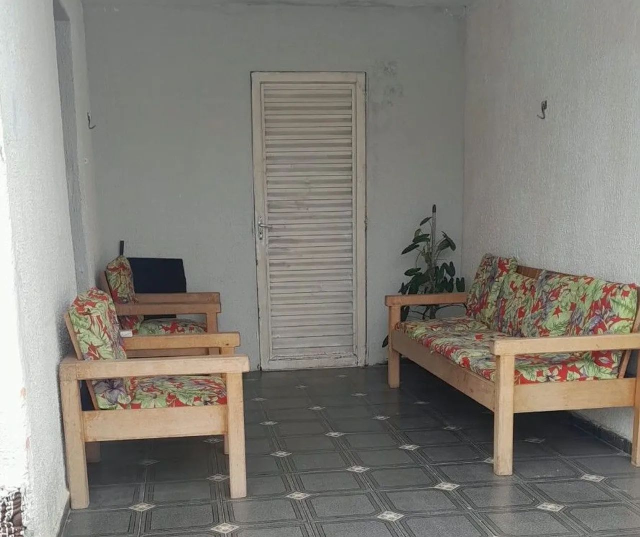 Vendo produtos 