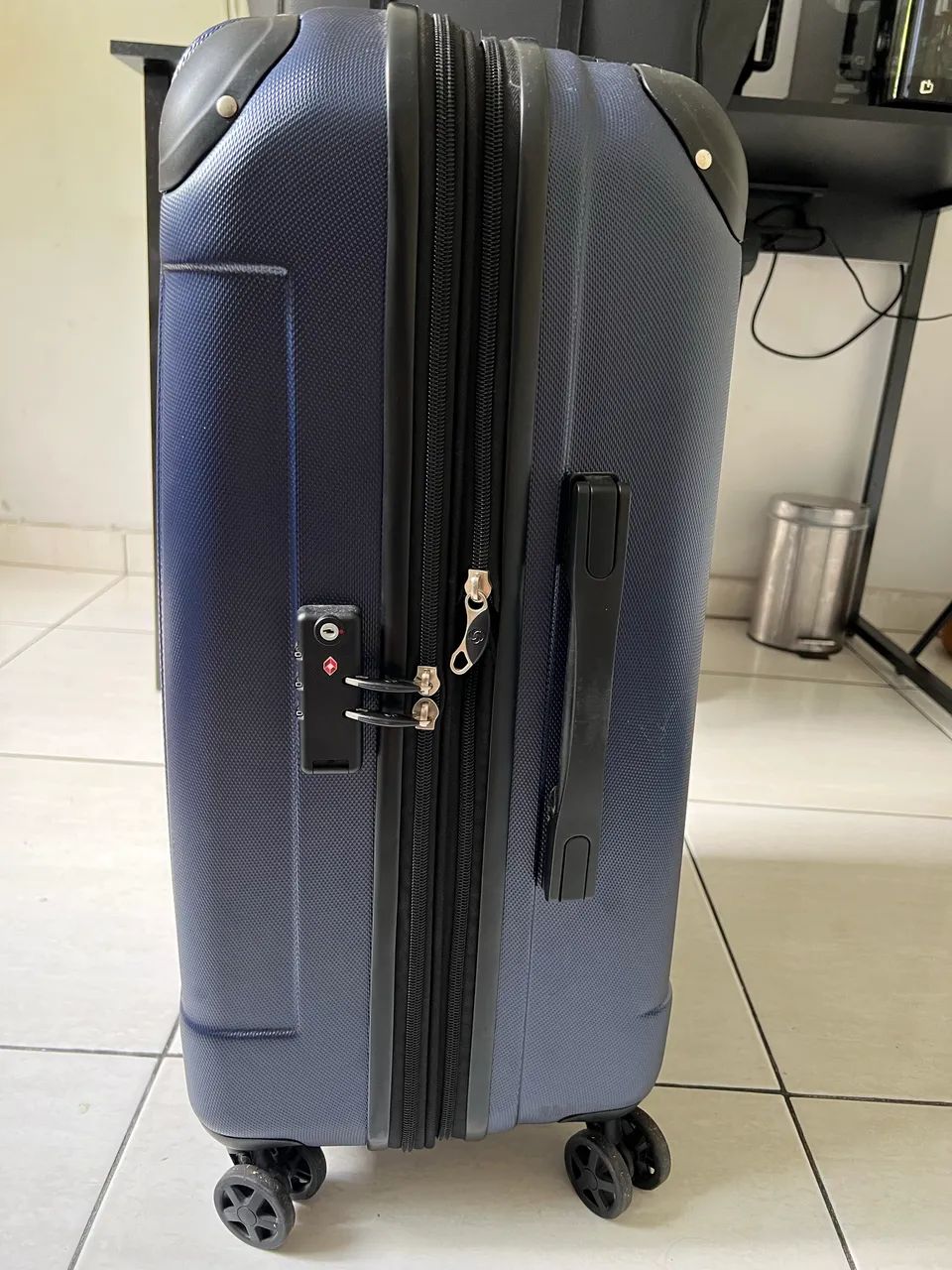 Mala Samsonite 23kg - Foto 2