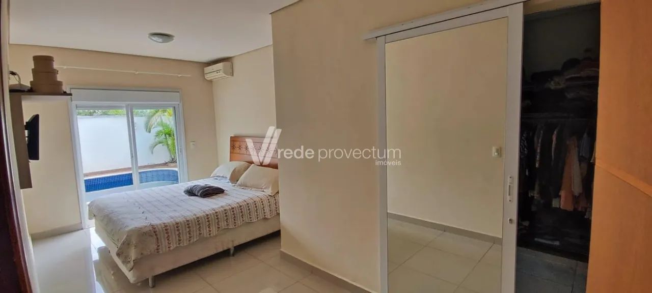 casa - Athenas - Paulínia - Foto 4