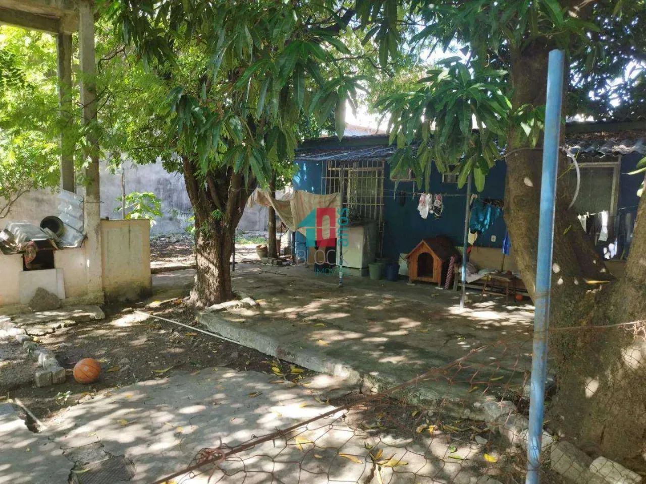 Engenho de Dentro | Terreno - Foto 11