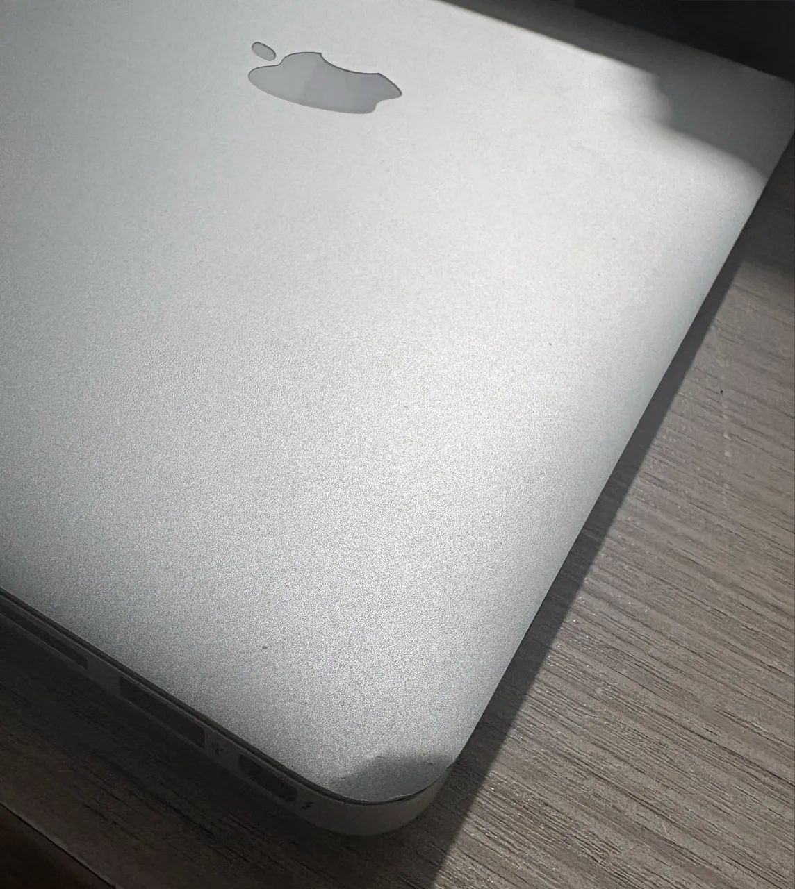 macbook air 13 2011