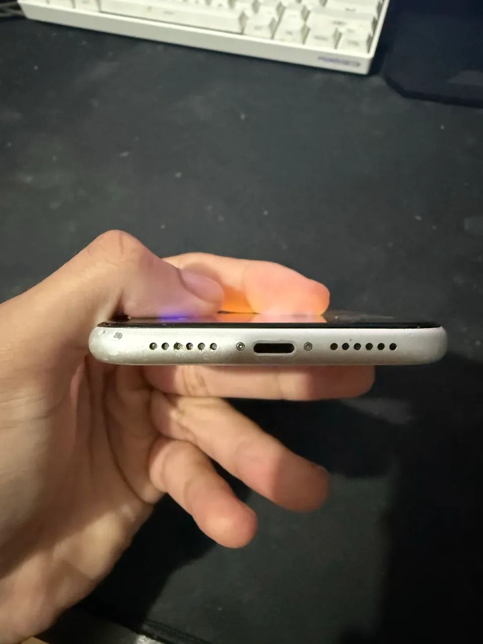 IPhone 11 64gb - Foto 2