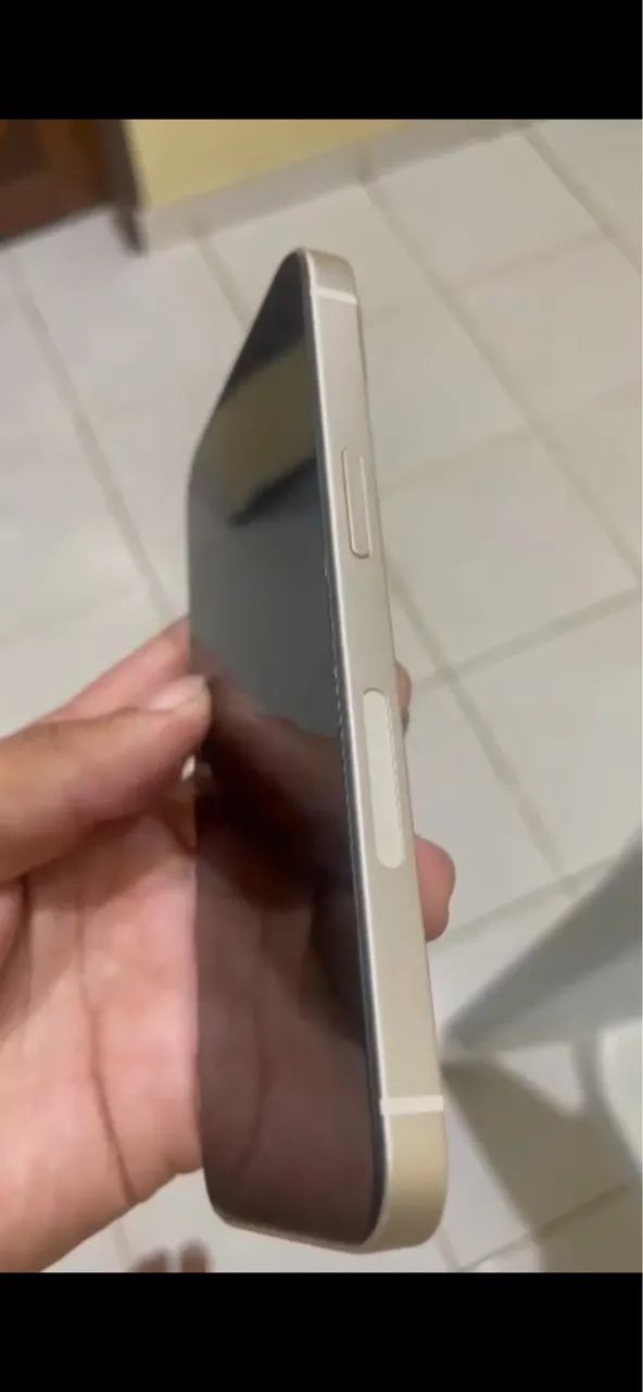 iPhone 14 para trocar em Xbox one e outro iPhone XR - Foto 3