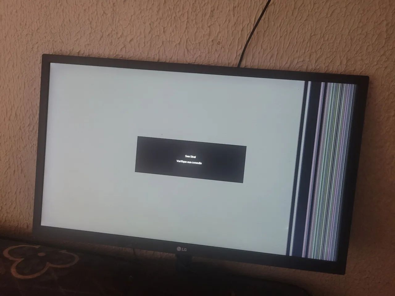 Monitor 100hz  - Foto 2