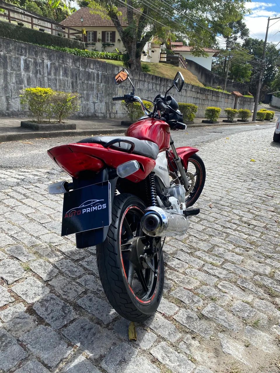 Vende-se 