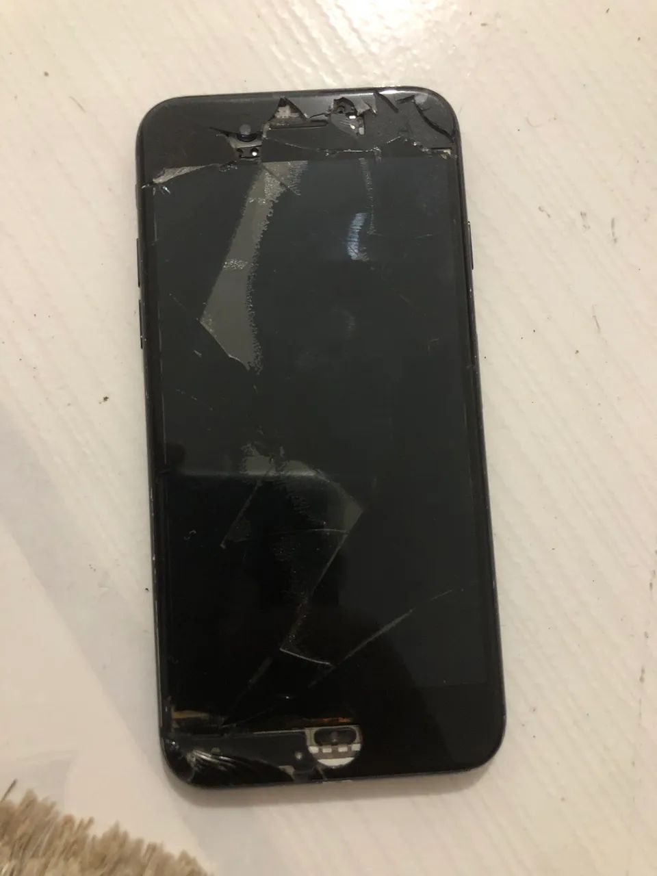 iPhone 7 - Foto 3