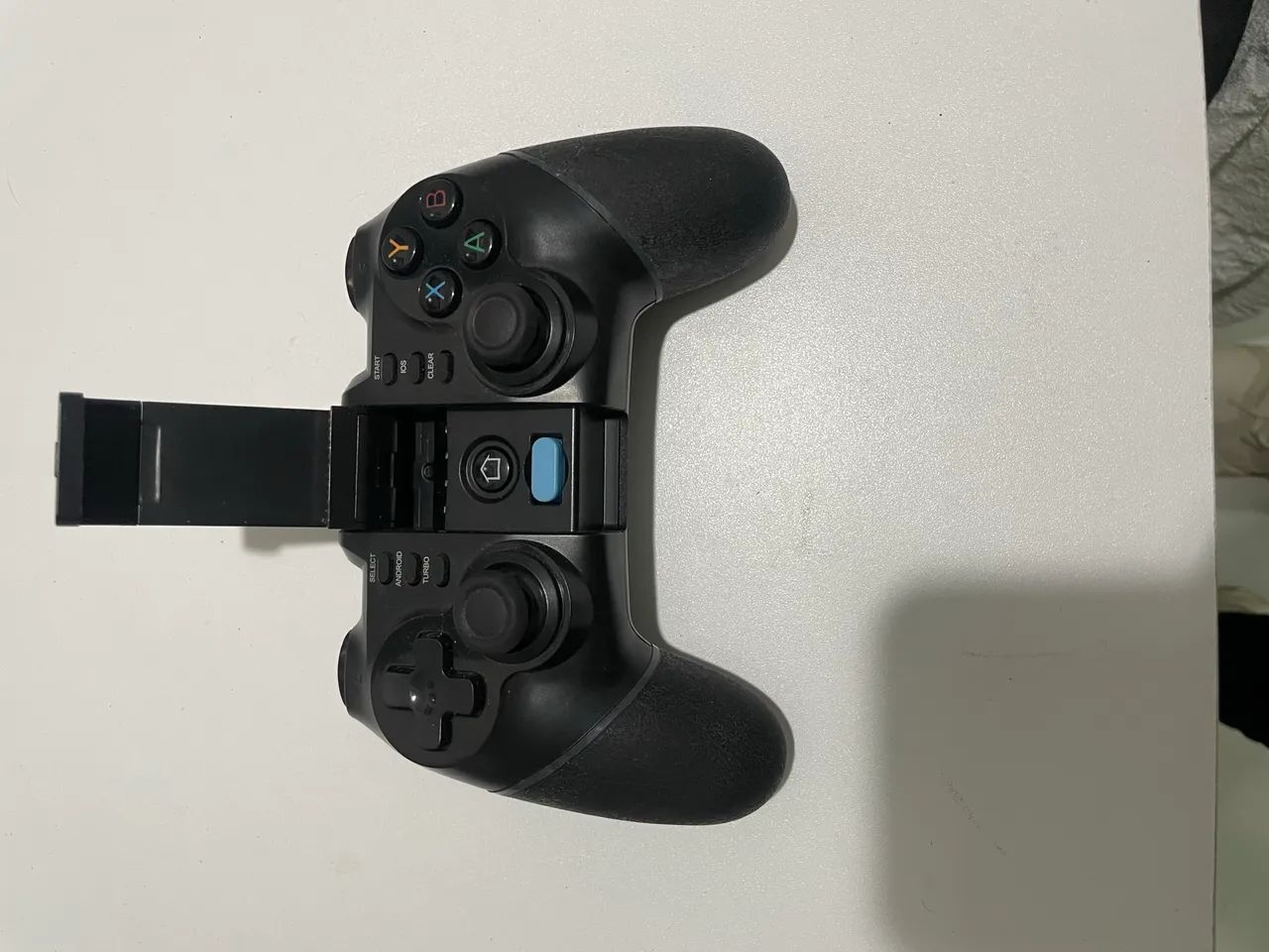 Joystick