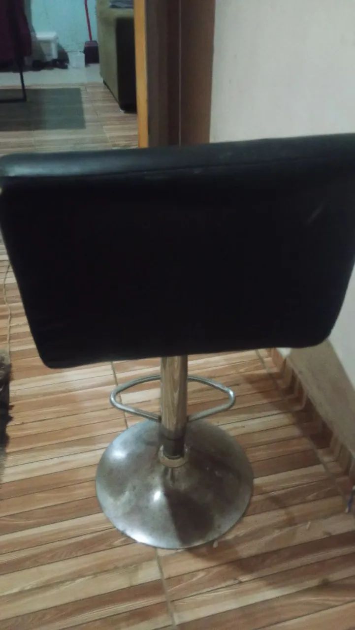 Venda - Foto 3