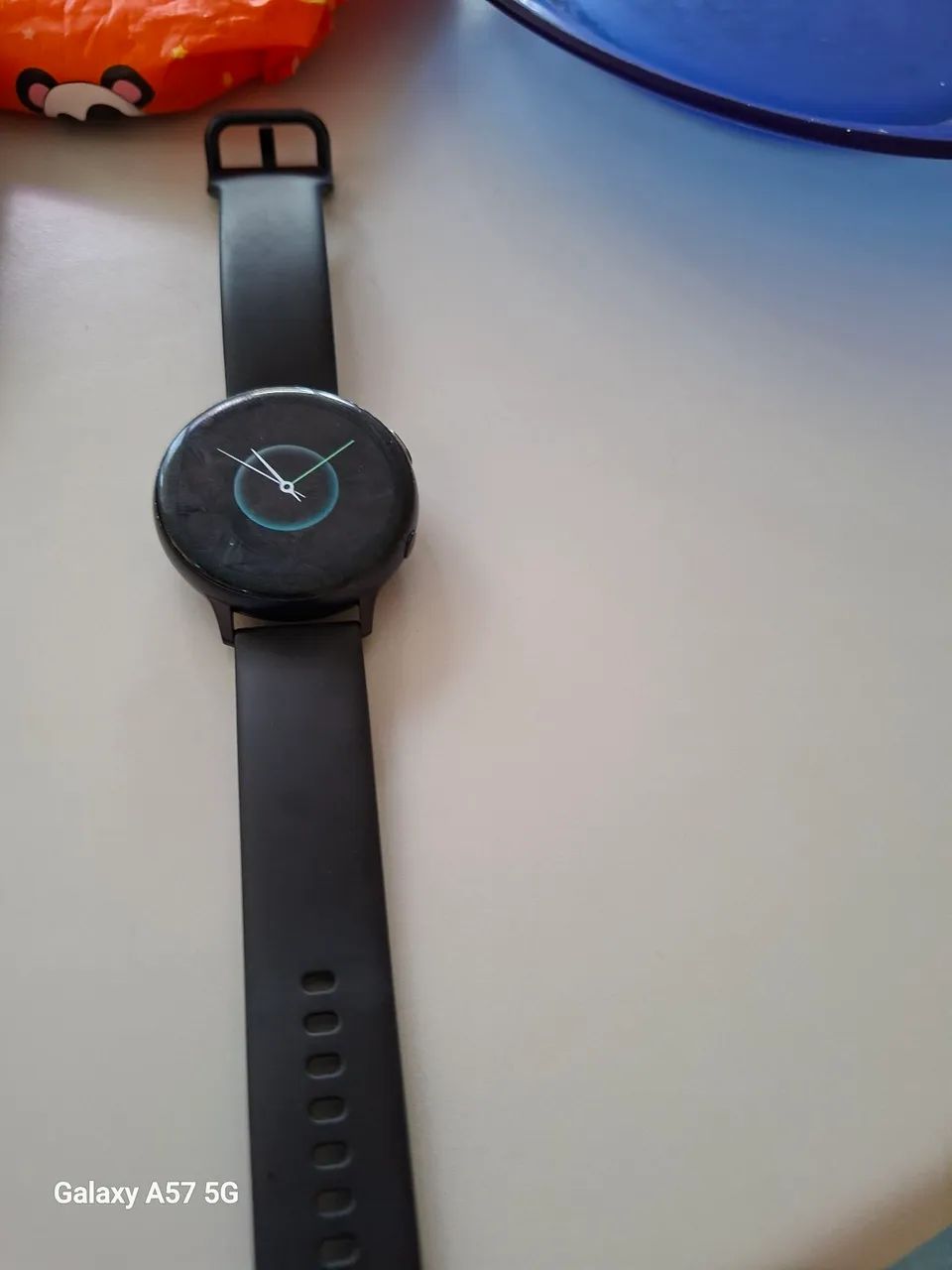 SmartWatch geração 4 e 6  - Foto 4