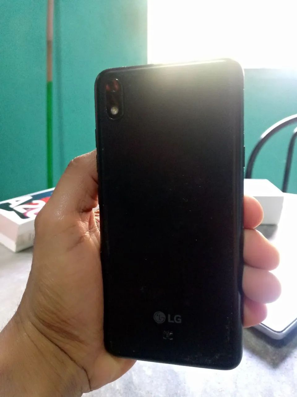 Celulares  - Foto 3