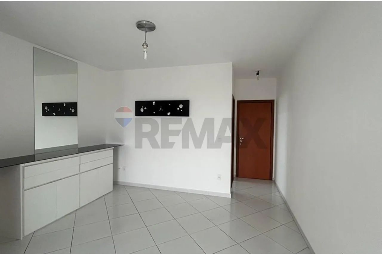 APARTAMENTO PARA ALUGAR CENTRO DE NOVA ODESSA 3 QUARTOS COM SUÍTE - Foto 4